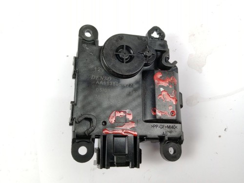 AA1138004770 MOTEUR DE CHAUFFAGE / 1118997 POUR FORD KUGA III DFK 1.5 ECOBOOST - Photo 1/10