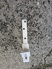 slate roof solar panel roof hooks