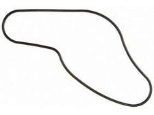 Water Pump Gasket For 1998-2017 Honda Accord 1999 2006 2001 2005 2000 KM954QP