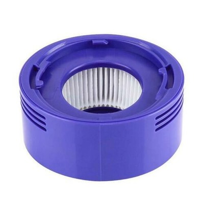 Ersetzen Sie DY-96566101 & DY-96747801 Nachmotorfilter Nagelneu Praktisch
