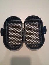 pro team 1500xp exhaust covers