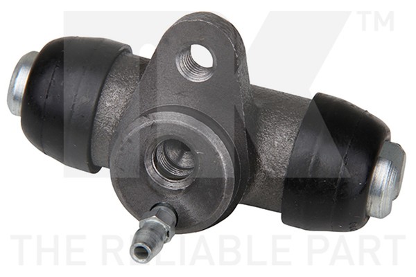 Radbremszylinder NK 805601 FüR Porsche 924 19Mm Carrera Turbo-image