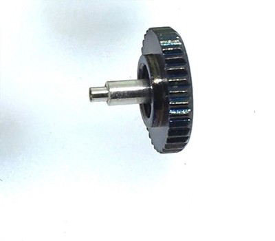 Replacement Watch Crown 9MM*6mm For Panerai Luminor Automatic Watch