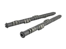 Skunk2 Camshafts B16a B18c Integra Gsr Civic Si Vtec Cams Pro 3 305-05-5150 Skunk2 Camshafts B16a B18c Integra Gsr Civic Si Vtec Cams Pro 3 305-05-5150