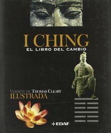 I Ching : el libro del cambio: El libro del cambio.... | Buch | Zustand sehr gut