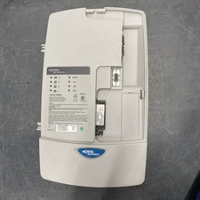 Nortel Networks Norstar Call Pilot 100 Voice Mail VoiceMail W/ NT5B82DG CARD