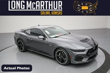 2026 Ford Mustang Lmp 810 Hp Eleanor Tribute Shelby Wheels Brown Leather Msrp 2026 Ford Mustang Lmp 810 Hp Eleanor Tribute Shelby Wheels Brown Leather Msrp