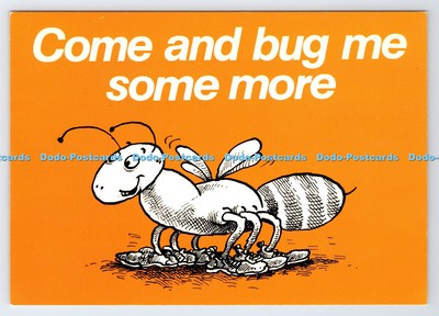 D339532 Komm und bug mich noch etwas. Photo Precision