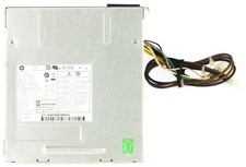 HP 659193-001 Power Supply 240W