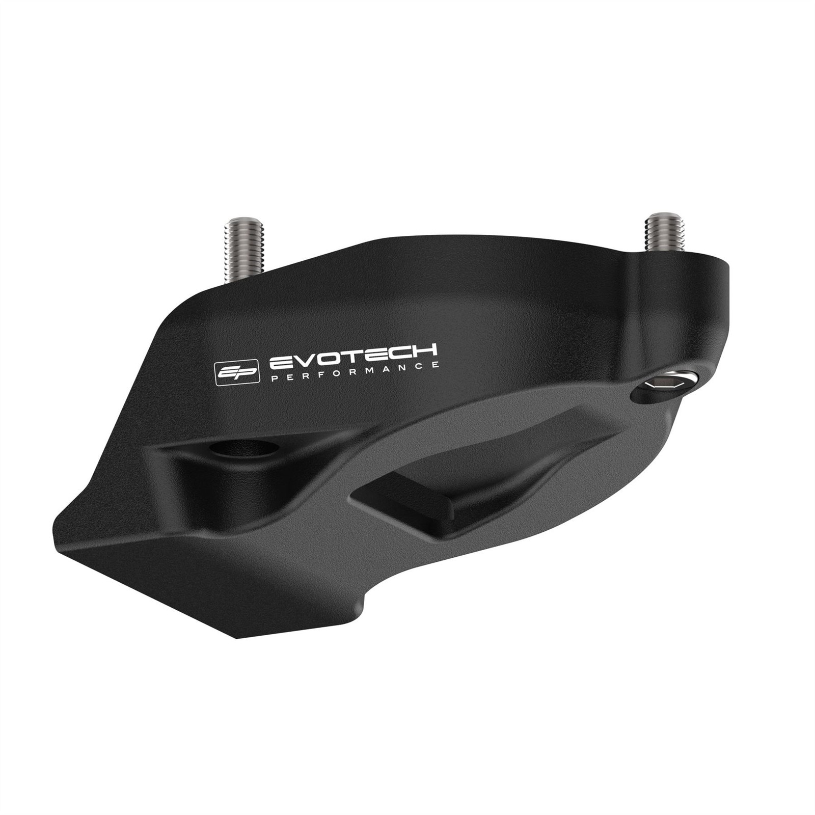 Evotech Sump Guard – Ducati Streetfighter V4 2020+