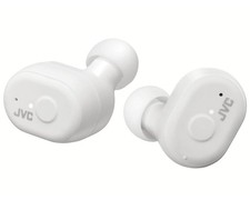 JVC HA-A11T-WN-E weiß In-Ear Kopfhörer #1907123