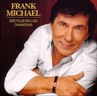 Les Plus Belles Chansons Von Frank Michael | CD | Zustand Neu