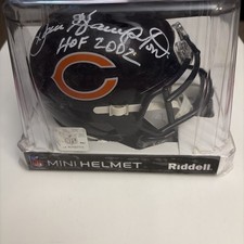 Chicago Bears Collecting and Fan Guide 82