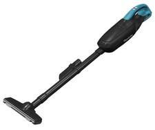 088381822084 ODKURZACZ AKUMULATOROWY 18V LI-LON MAKITA