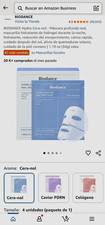 Biodance Hydro Cera-nol Facial Sheet Mask Hya...