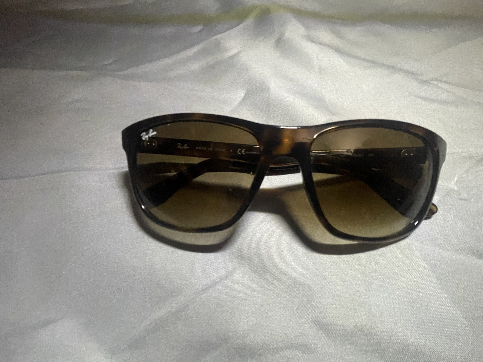 Ray-ban - image 1