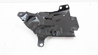 RANGE ROVER EVOQUE L551 KAROSSERIESCHUTZ UNTERWANNE SCHUTZ L8D214F618BD 2021