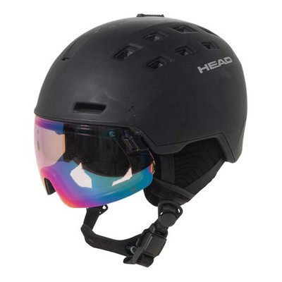 Head Radar 5k Mips Ski Helmet