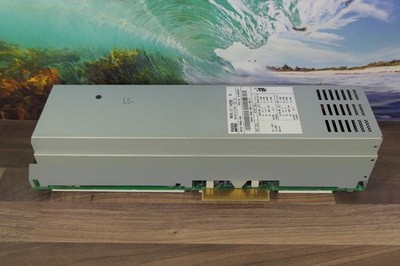ASTEC AA23560 (UPSC-D)   Netzteil S30122-H5660-X301   für Siemens HiPath
