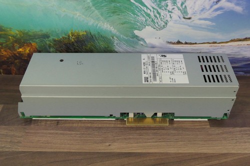 ASTEC AA23560 (UPSC-D) – Netzteil S30122-H5660-X301 – für Siemens HiPath