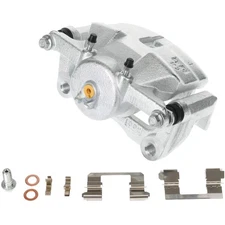 New Front Right Caliper Fits Suzuki Kizashi 2.4L 2010-2013 5510157L00999 19B3429