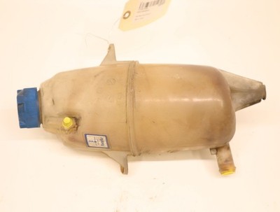 Vase Expansion Anlass FIAT MULTIPLA Phase 2 - 1.9 JTD 115 PS -