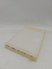 Filtre d'habitacle Renault MEGANE