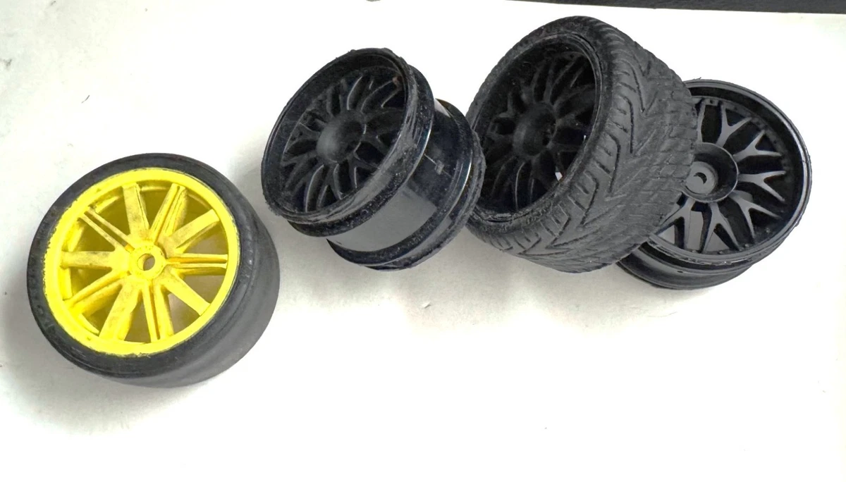 kyosho super 10 products for sale | eBay