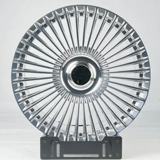 19 Zoll Felgen Mercedes Maybach CLS CL SL S GT GTS S-Coupe W222 W223 GLC CLE E53