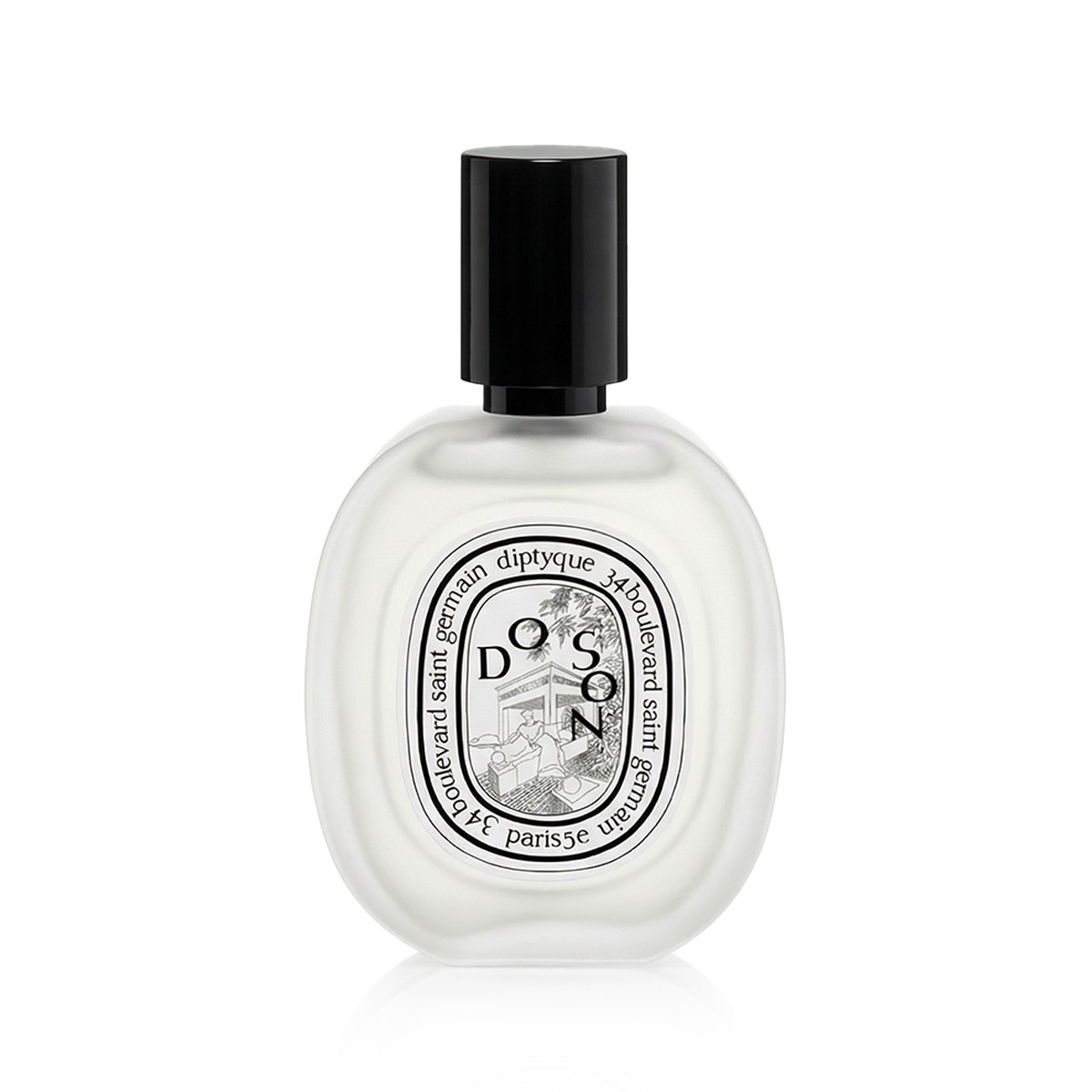 Diptyque Do Son Haarspray - parfmiert 30 ml woman 15090₽