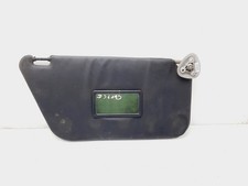 Pare-brise Ford TOURNEO CONNECT