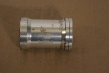Adaptateur De Boîtier De Pédalier FSA BB30 À BSA/Anglais 73Mm FB73