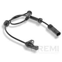 Bremi ABS Sensor Raddrehzahl 51514 FüR F20 F32 BMW F31 F23 F33 F21 F34 F80 F22