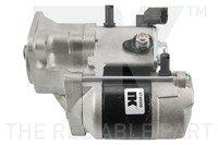 NK Anlasser Starter 1.4 Kw FüR Toyota RAV 4745009