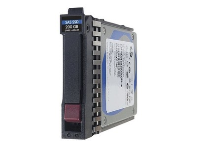 HPE 787649-001 Storage II price incl VAT 3 yr warranty* B2B