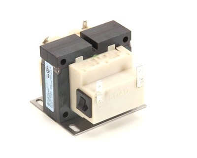 MIDDLEBY 32108 Appliance Transformer,240V Pri 24V 65Va Sec