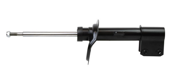 StossdÄMpfer Vorderachse Links FÜR CitroËN C4 I (Lc ) - Maxgear 11-0280-image