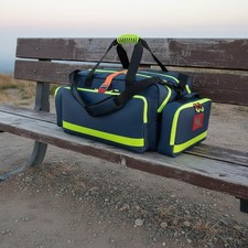 Emergency Medical Emergency Medical Bag Waterproof Emergency Medical Bag