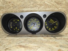Compteur Porsche 944