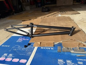 未使用　ファーイーストサイクルズ スリムドッグ 幅狭フォーク＆ハブセット Far East Cycles | eBay