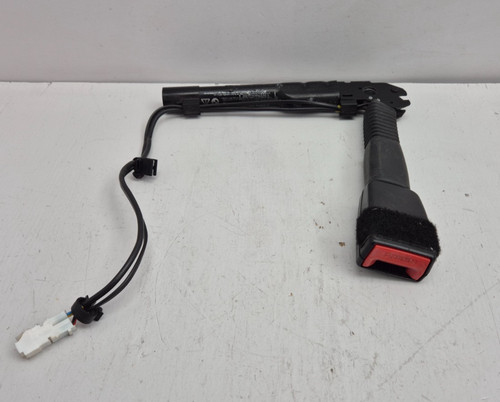 ✅ Gurtschnalle vorne links BMW 320D F31 2013 725938702 7259387 59067135