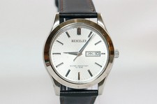 BENTLEY Men's Quartz [Used] [Popular] .10001.
