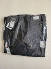 5.11 B-class PDU Taclite Mens 74371 Midnight Navy 750 — photo 1