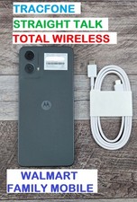 Motorola Moto G 5G (2024) XT2417 6.6'' HD+ 50MP  128GB Sage Green