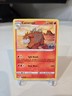 Camerupt 014/078 Pokemon Go Uncommon