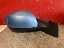 Retroviseur droit (ou coque) Opel AGILA