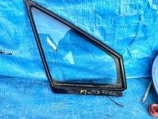 2018-2023 Subaru Crosstrek Front Right/Passen...