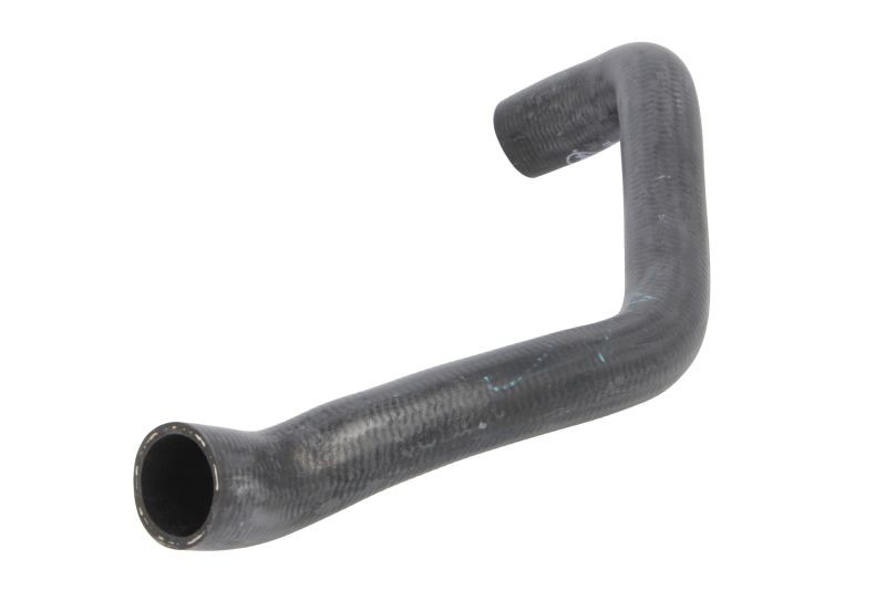 ✅Fits GATES GAT05-1702 Radiator Hose GAT05-1702 Cooling system rubbe ⭐UK Seller⭐