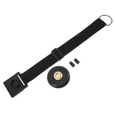 Anti-slip Accessories for Cello End-pin Stopper Bottom Protector