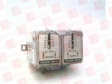 SIEMENS 251-0008 / 2510008 (NEW IN BOX)